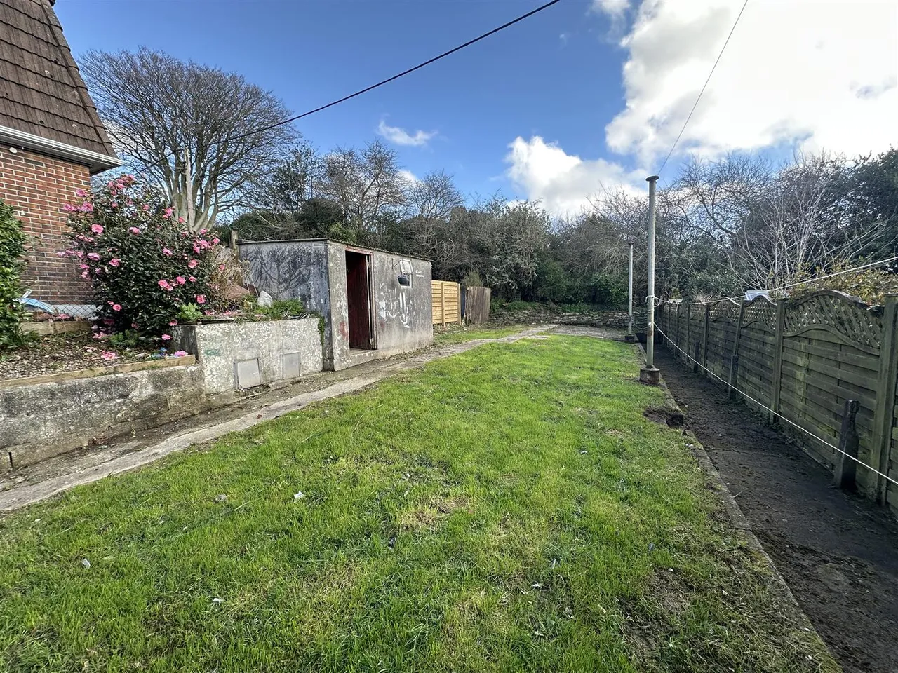Highfield Avenue, St. Austell, photo 14