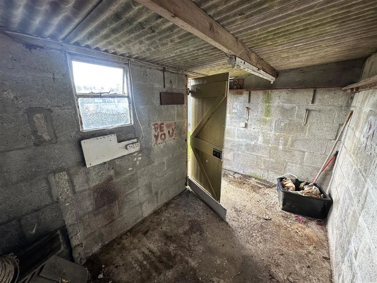 Highfield Avenue, St. Austell, photo 16