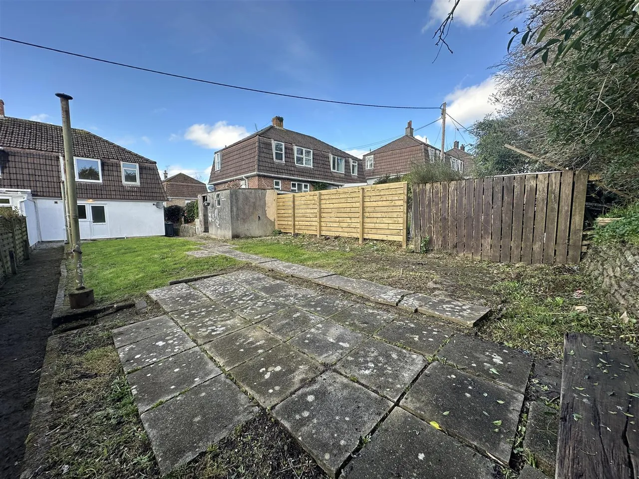 Highfield Avenue, St. Austell, photo 13