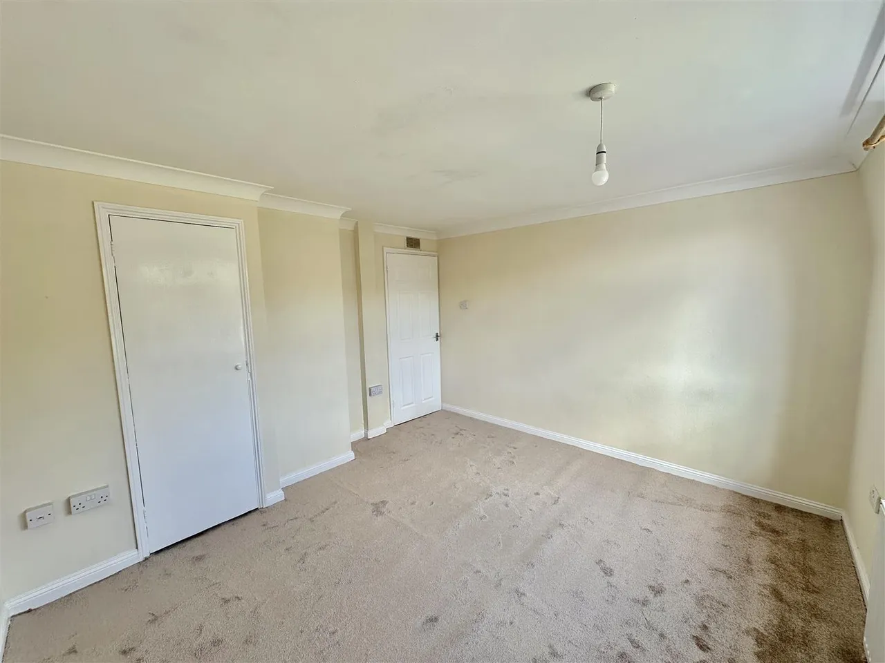 Highfield Avenue, St. Austell, photo 8