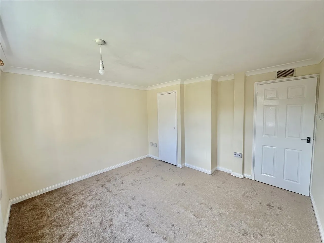 Highfield Avenue, St. Austell, photo 9
