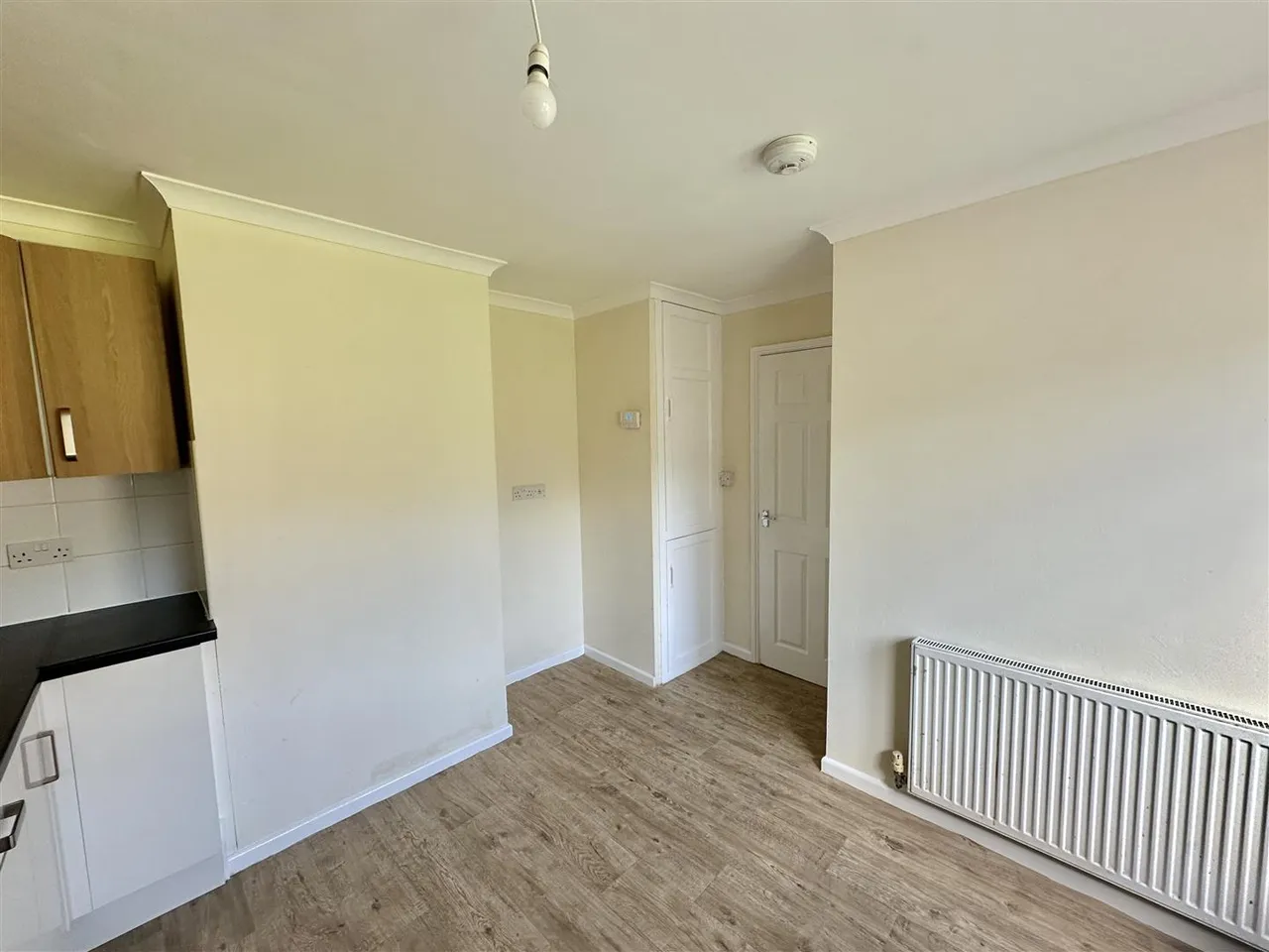 Highfield Avenue, St. Austell, photo 3