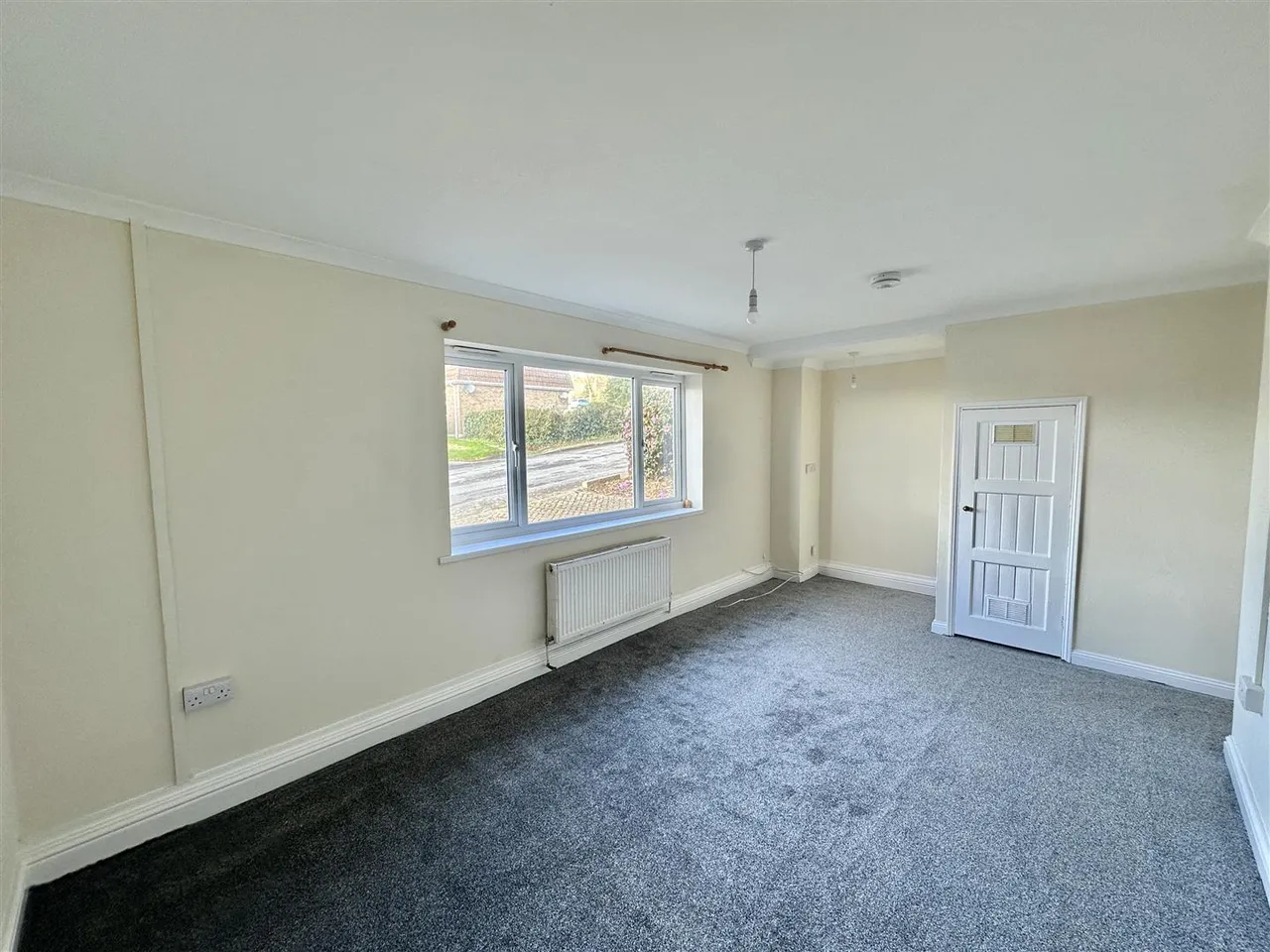 Highfield Avenue, St. Austell, photo 4