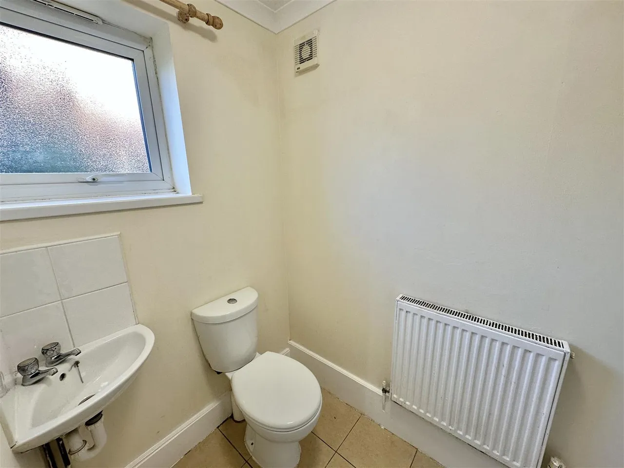 Highfield Avenue, St. Austell, photo 11