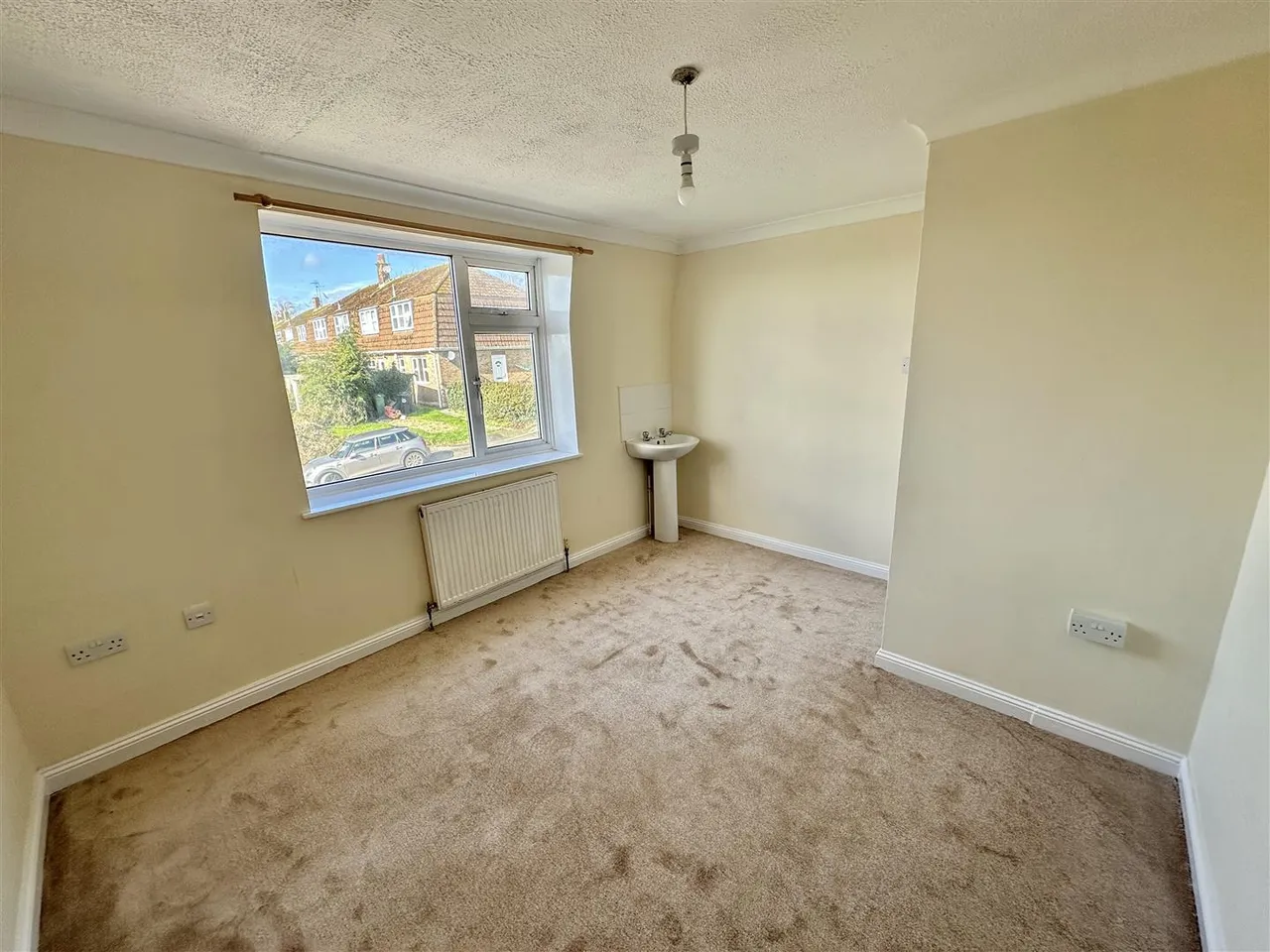 Highfield Avenue, St. Austell, photo 6