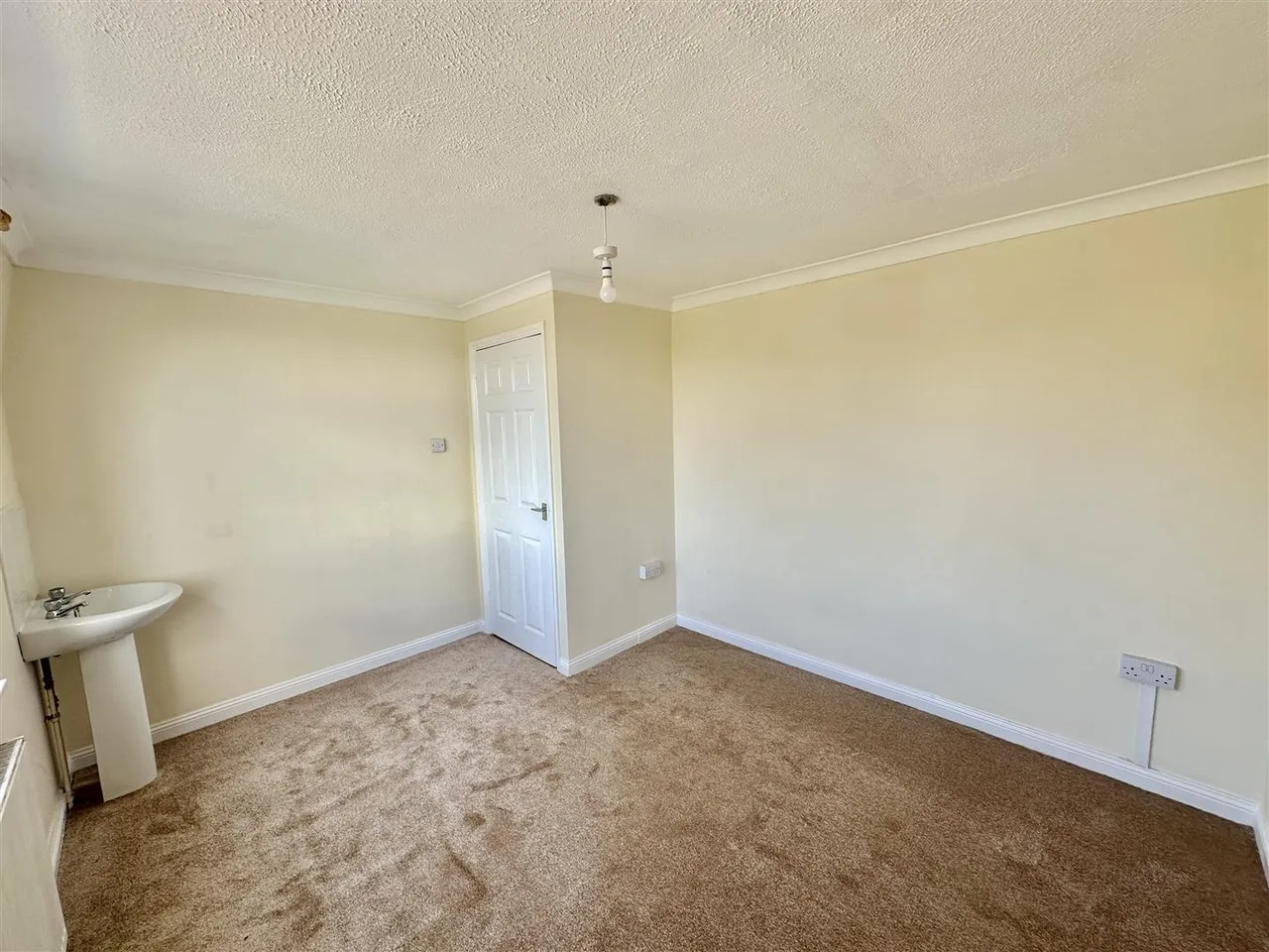 Highfield Avenue, St. Austell, photo 7