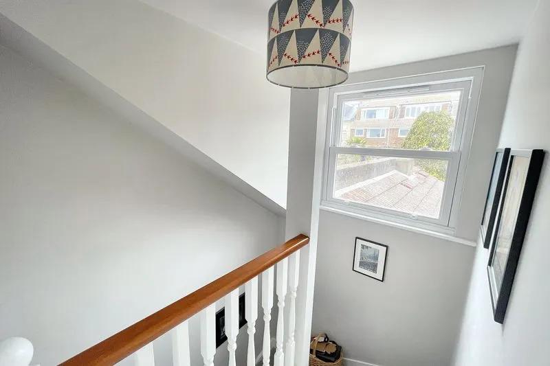 Preston Drove, Brighton BN1 6FN, photo 17