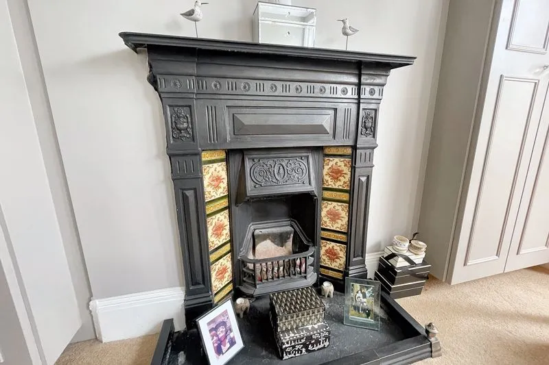 Preston Drove, Brighton BN1 6FN, photo 11
