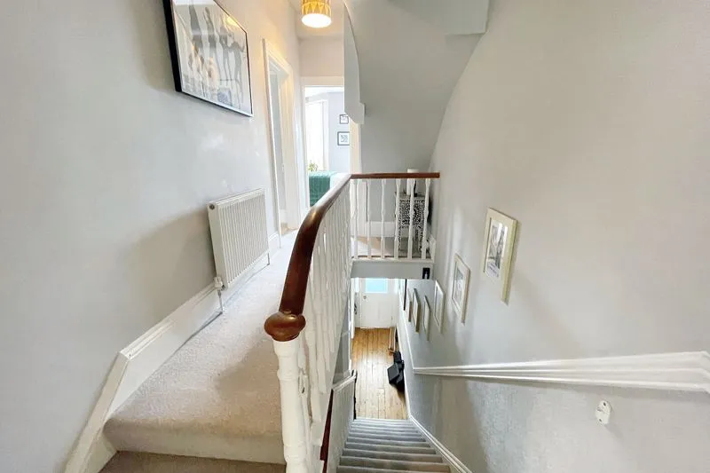 Preston Drove, Brighton BN1 6FN, photo 8