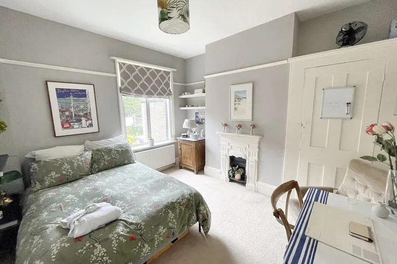 Preston Drove, Brighton BN1 6FN, photo 12