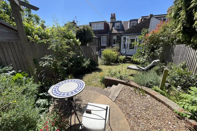 Preston Drove, Brighton BN1 6FN, photo 22