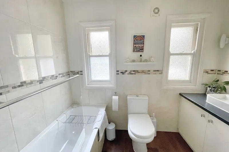 Preston Drove, Brighton BN1 6FN, photo 15