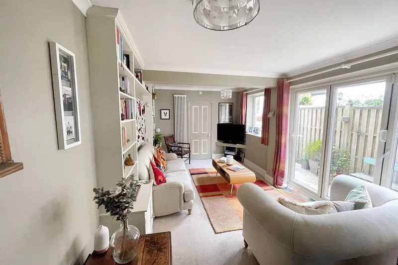 Preston Drove, Brighton BN1 6FN, photo 7