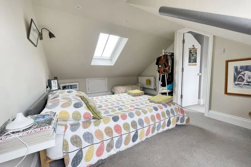 Preston Drove, Brighton BN1 6FN, photo 18