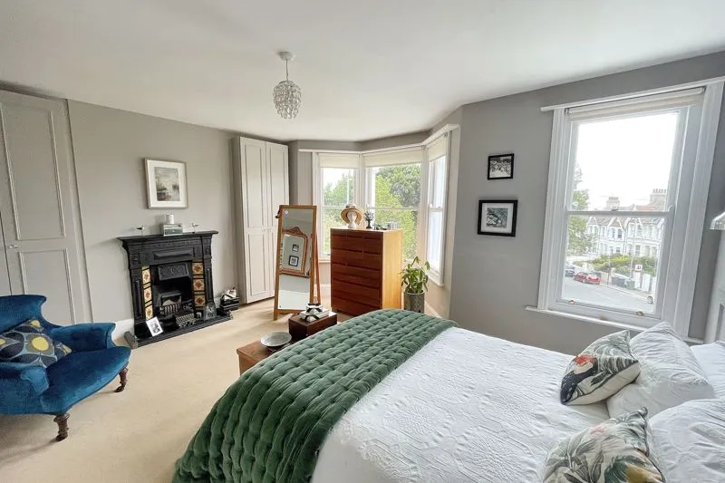 Preston Drove, Brighton BN1 6FN, photo 9