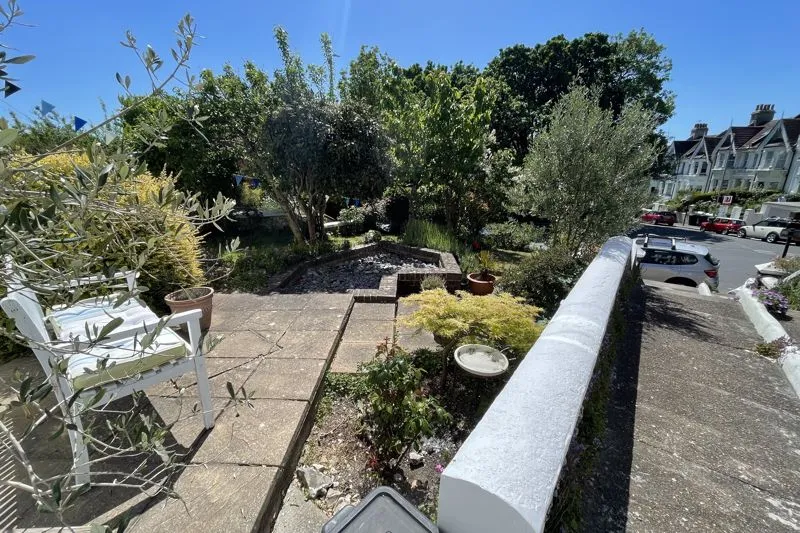 Preston Drove, Brighton BN1 6FN, photo 24