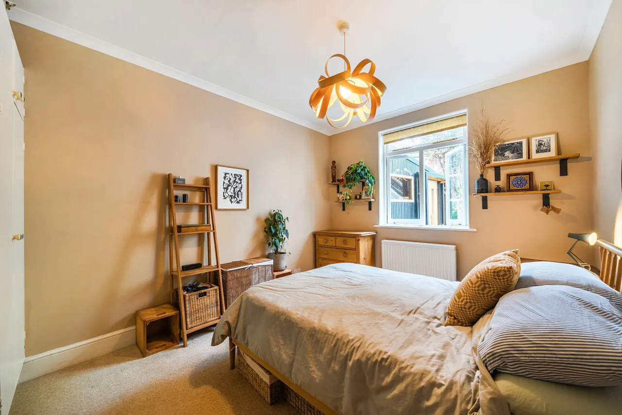 St. Aidans Road, East Dulwich, London, SE22, photo 6