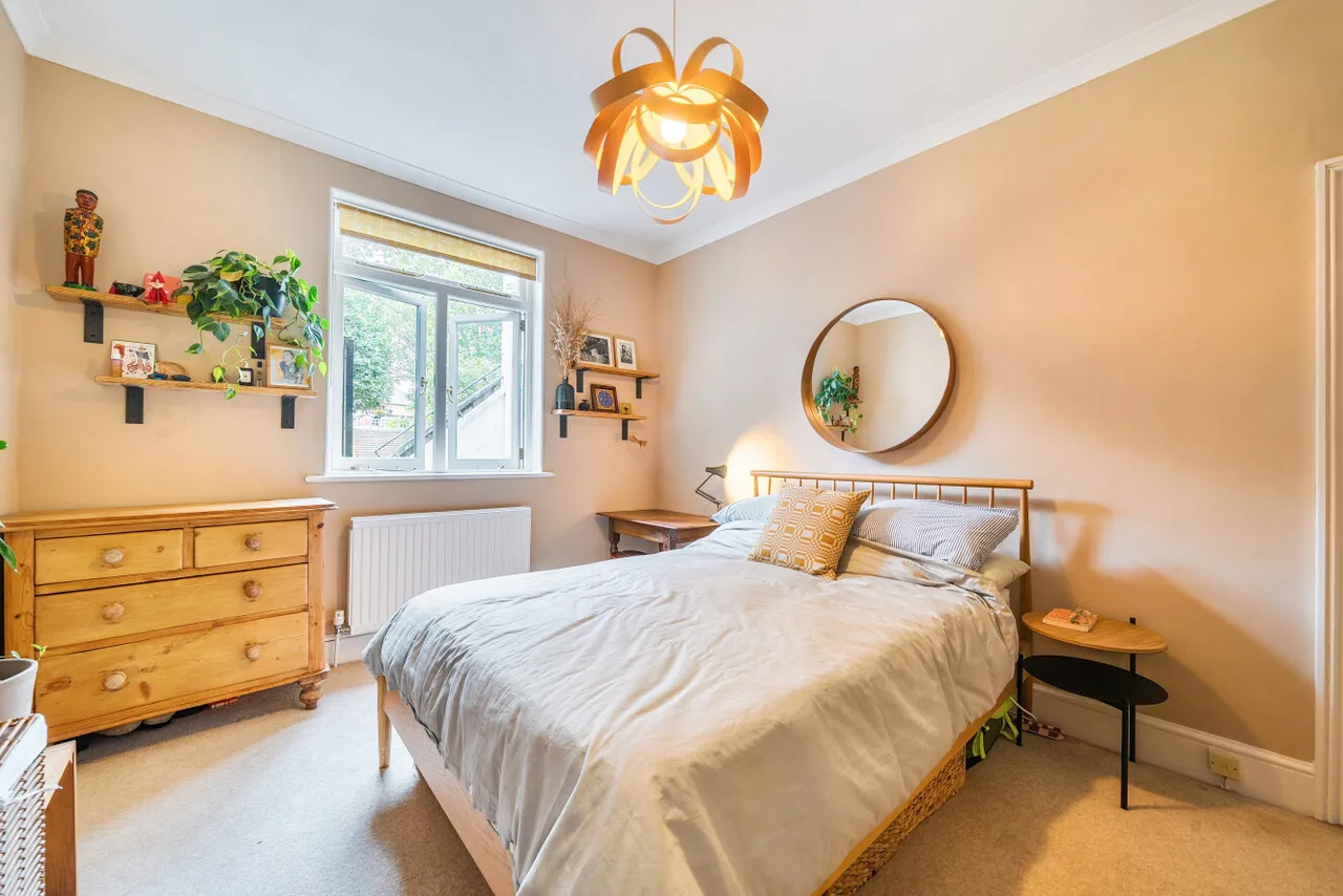 St. Aidans Road, East Dulwich, London, SE22, photo 4