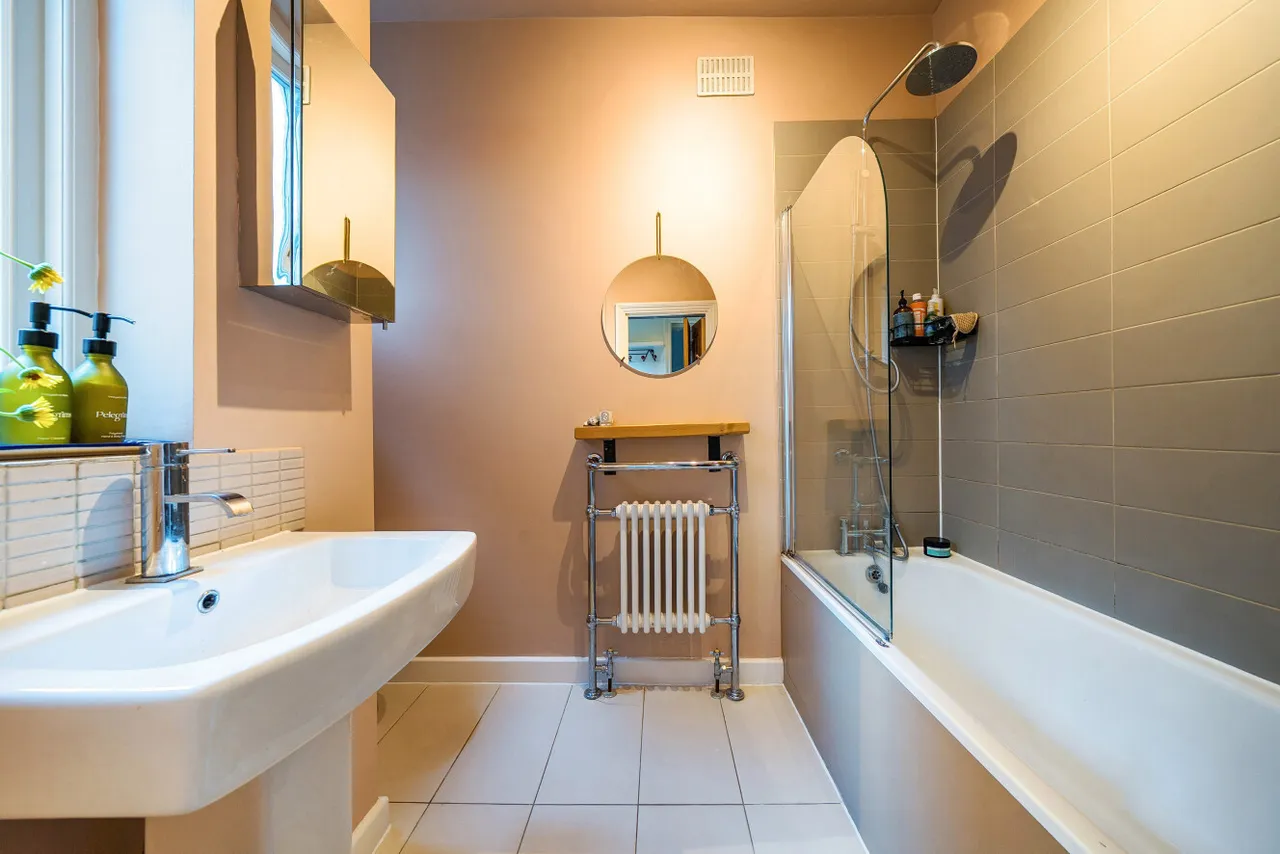 St. Aidans Road, East Dulwich, London, SE22, photo 5
