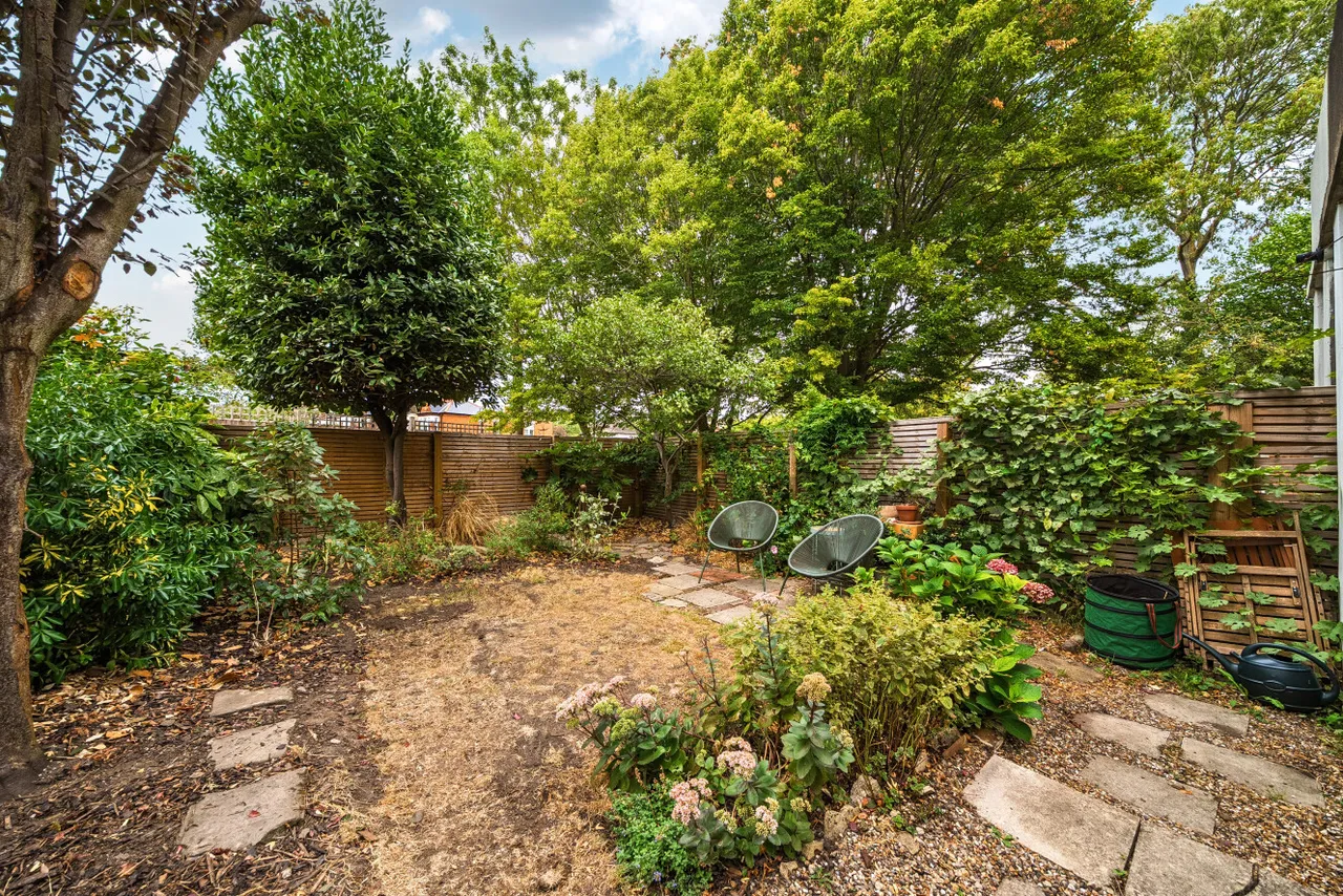 St. Aidans Road, East Dulwich, London, SE22, photo 11