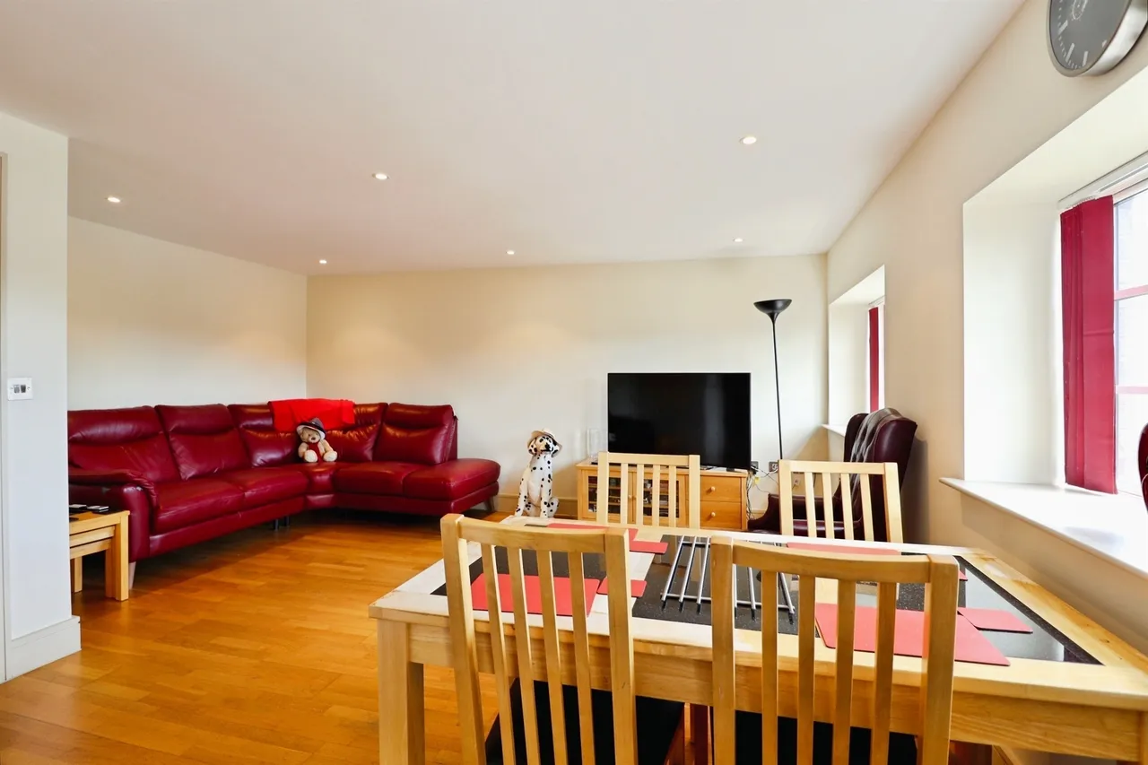 Hayes Road, Penarth, CF64, photo 7