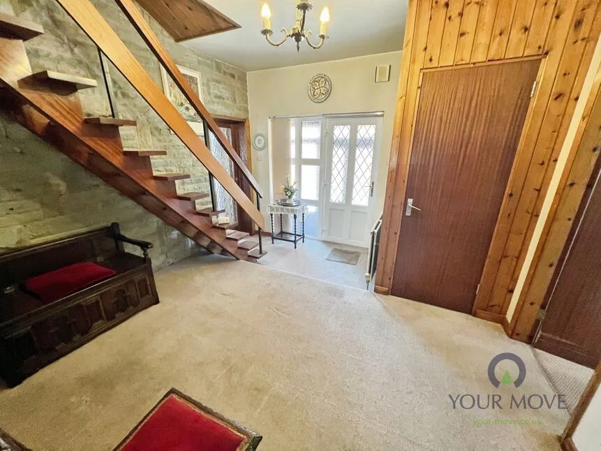 Himley Road, Gornal Wood, West Midlands, DY3, photo 10