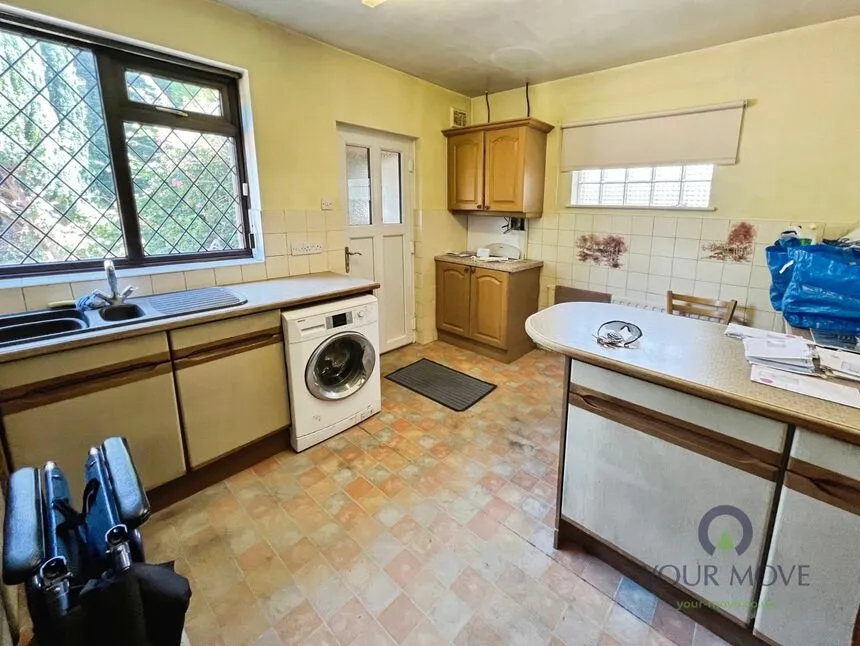 Himley Road, Gornal Wood, West Midlands, DY3, photo 7