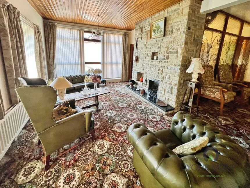 Himley Road, Gornal Wood, West Midlands, DY3, photo 5