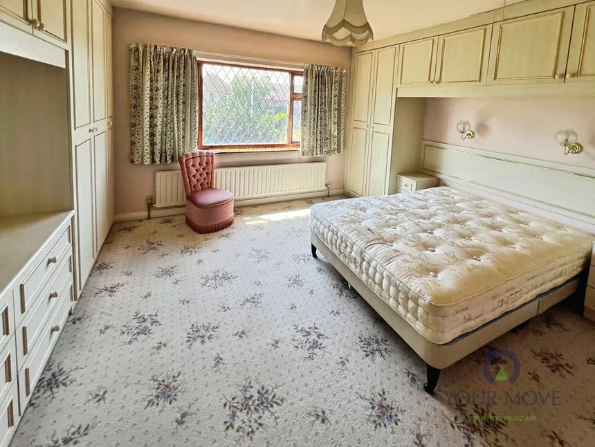 Himley Road, Gornal Wood, West Midlands, DY3, photo 11