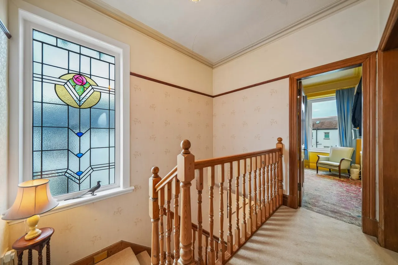 Stewart Drive, Clarkston, G76, photo 22