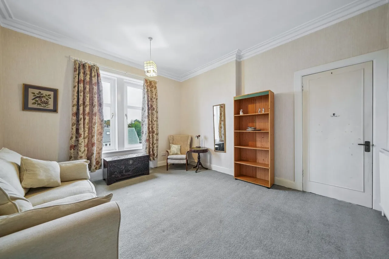 Stewart Drive, Clarkston, G76, photo 18