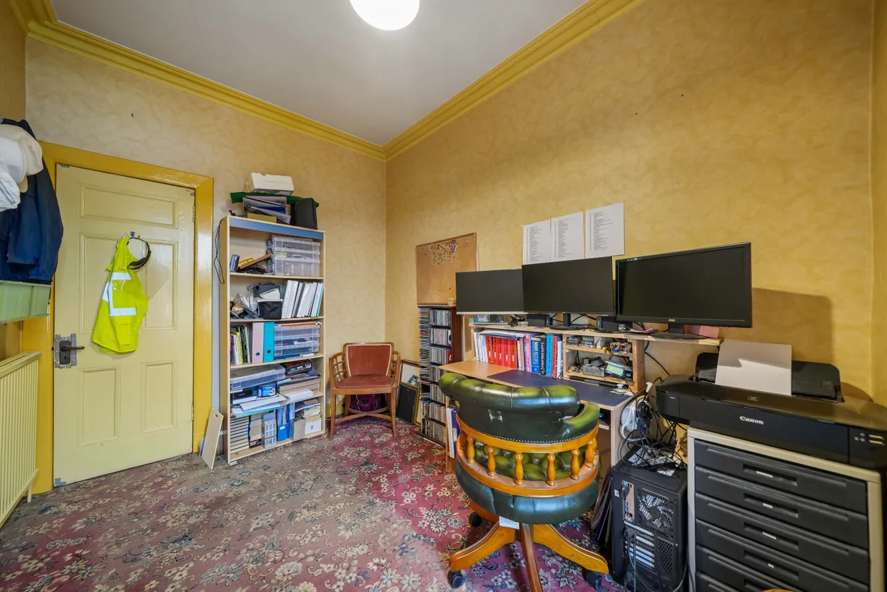 Stewart Drive, Clarkston, G76, photo 20