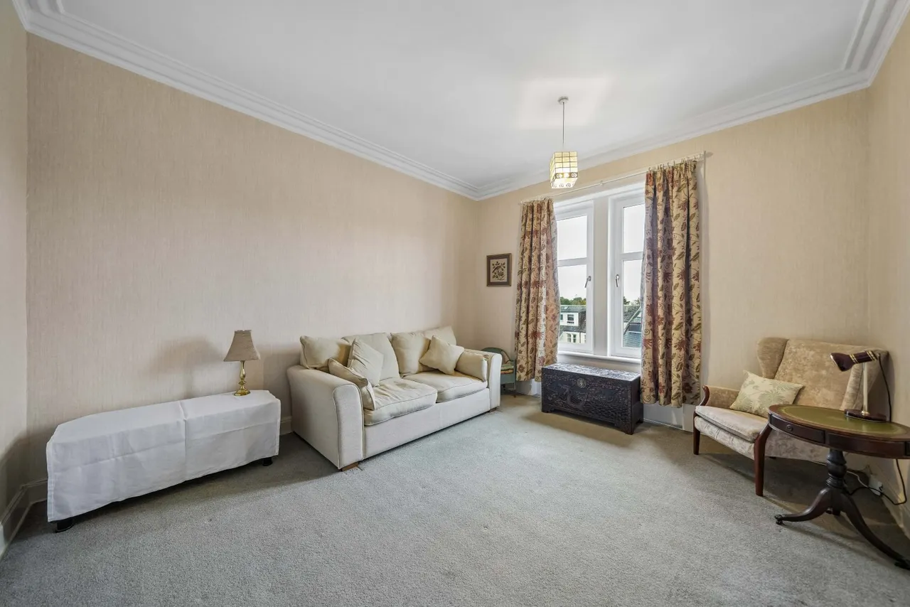 Stewart Drive, Clarkston, G76, photo 17