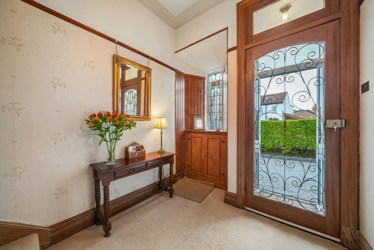 Stewart Drive, Clarkston, G76, photo 11