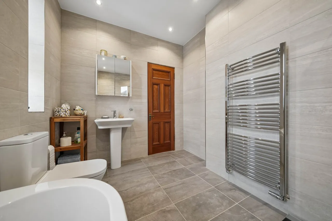 Stewart Drive, Clarkston, G76, photo 25