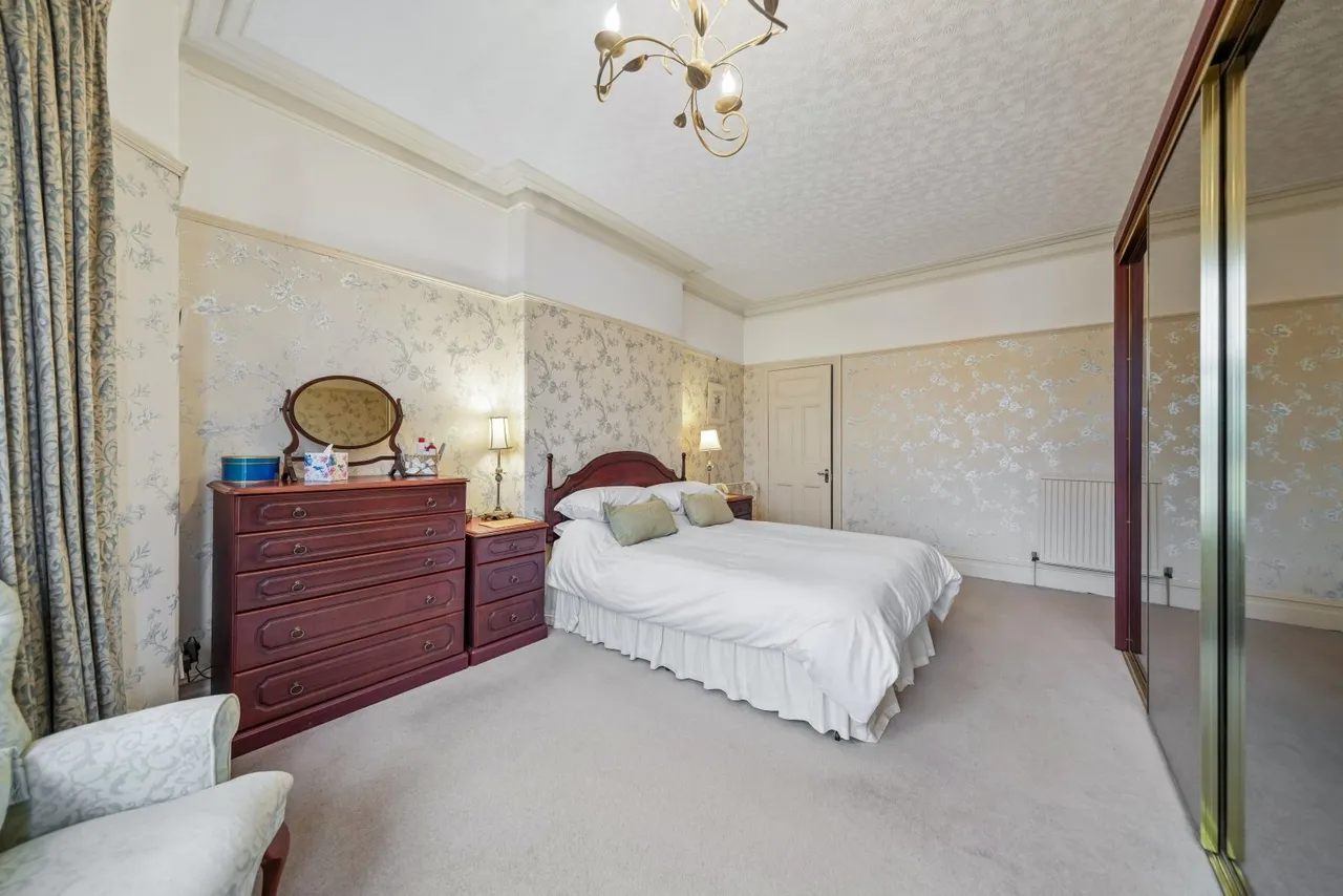 Stewart Drive, Clarkston, G76, photo 15
