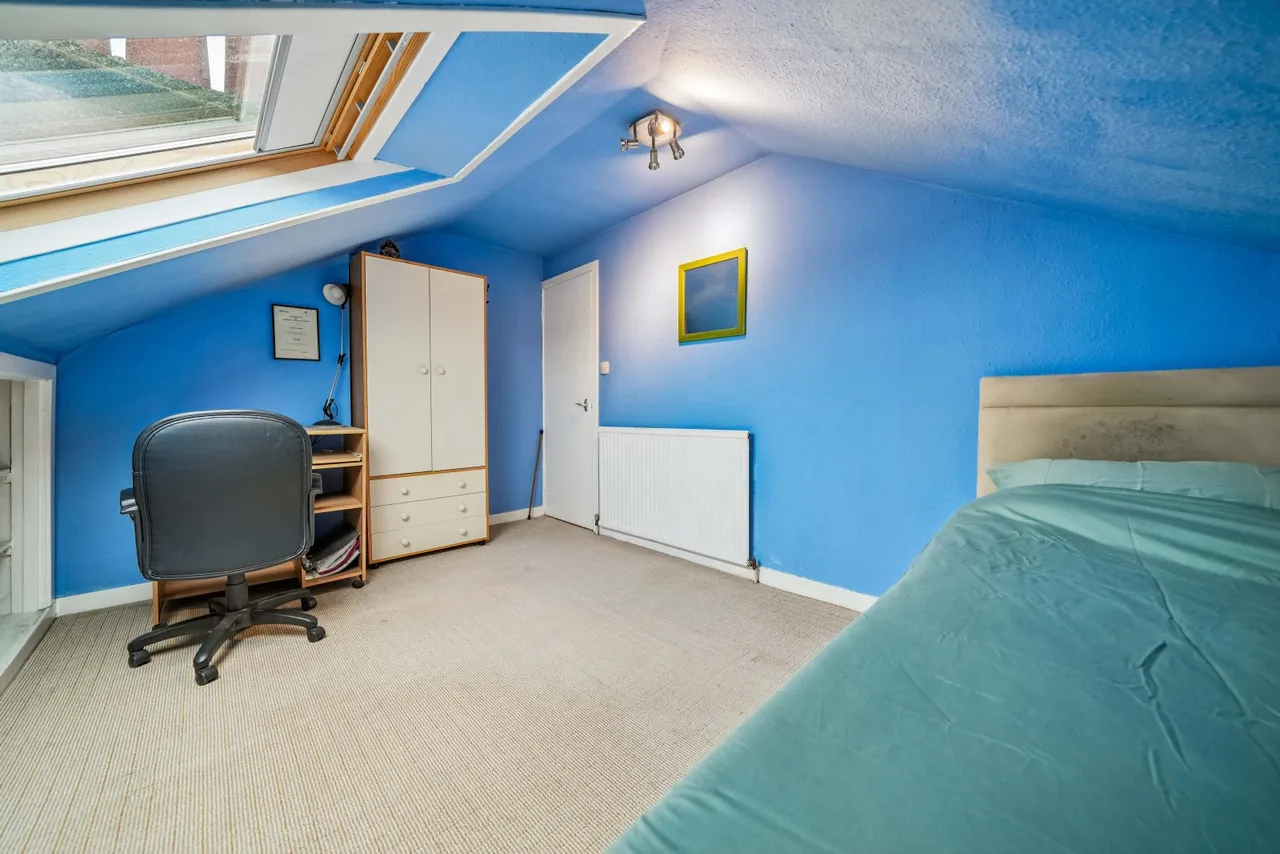 Stewart Drive, Clarkston, G76, photo 27