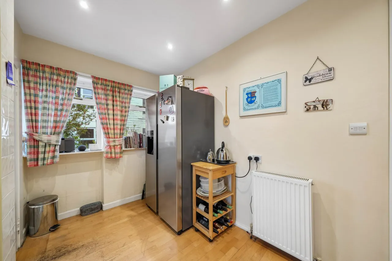 Stewart Drive, Clarkston, G76, photo 10