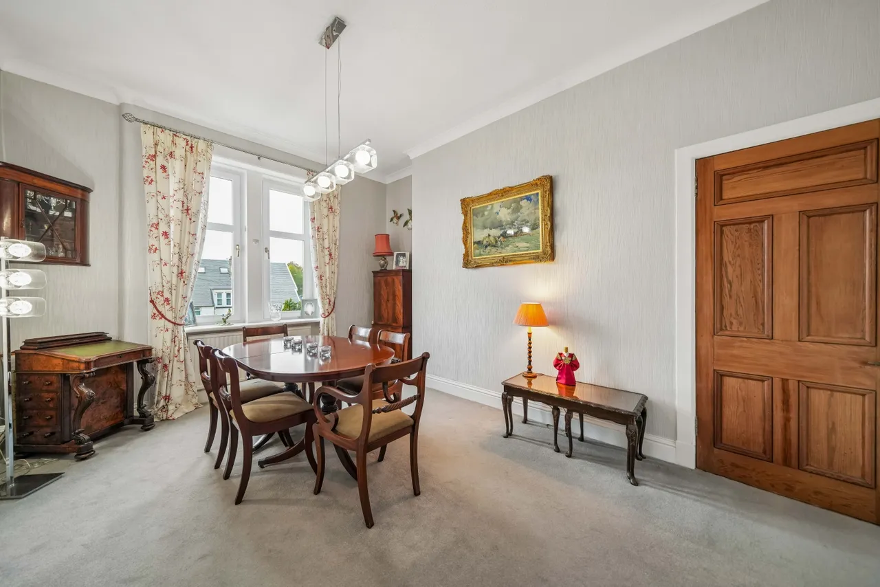Stewart Drive, Clarkston, G76, photo 7