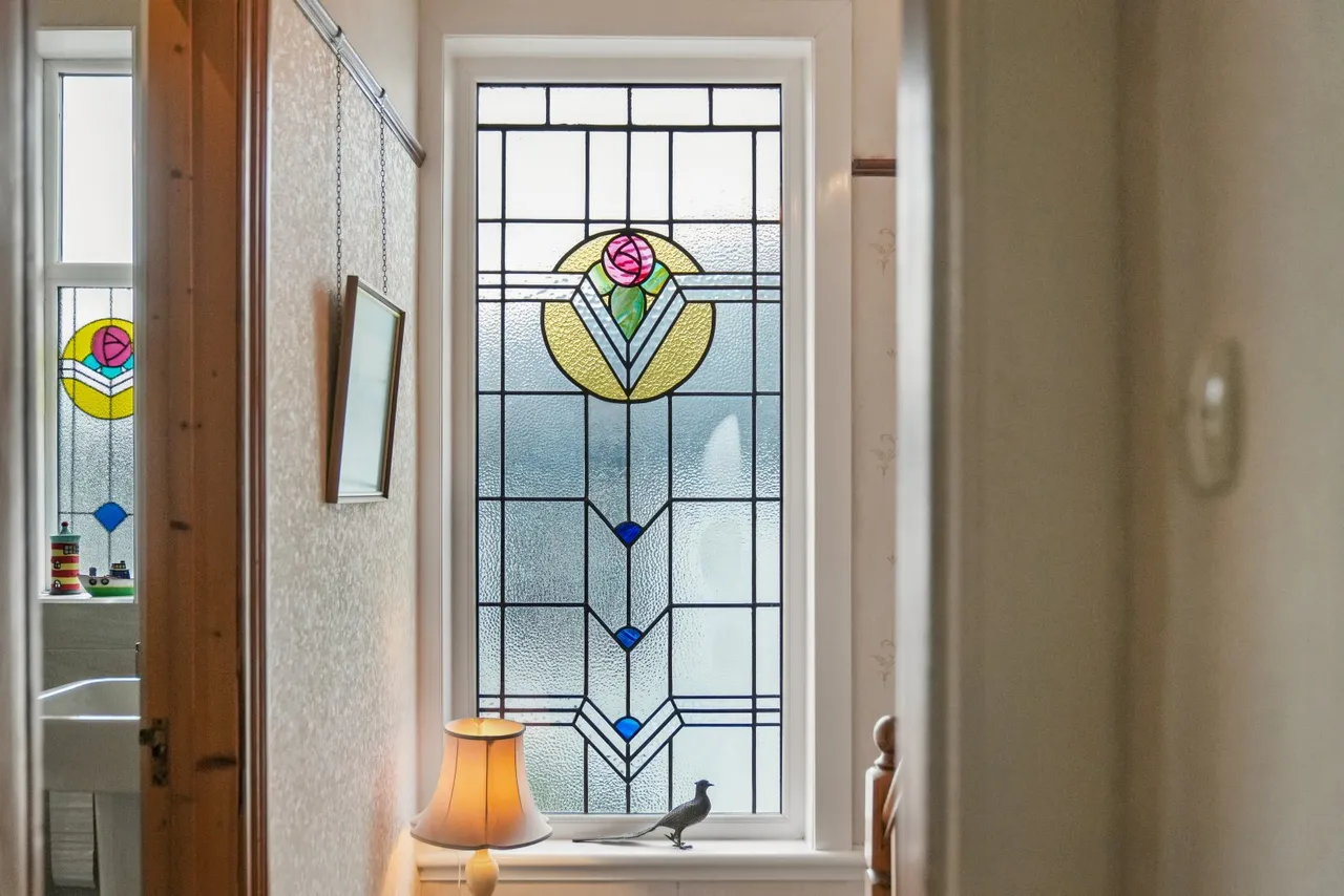 Stewart Drive, Clarkston, G76, photo 21