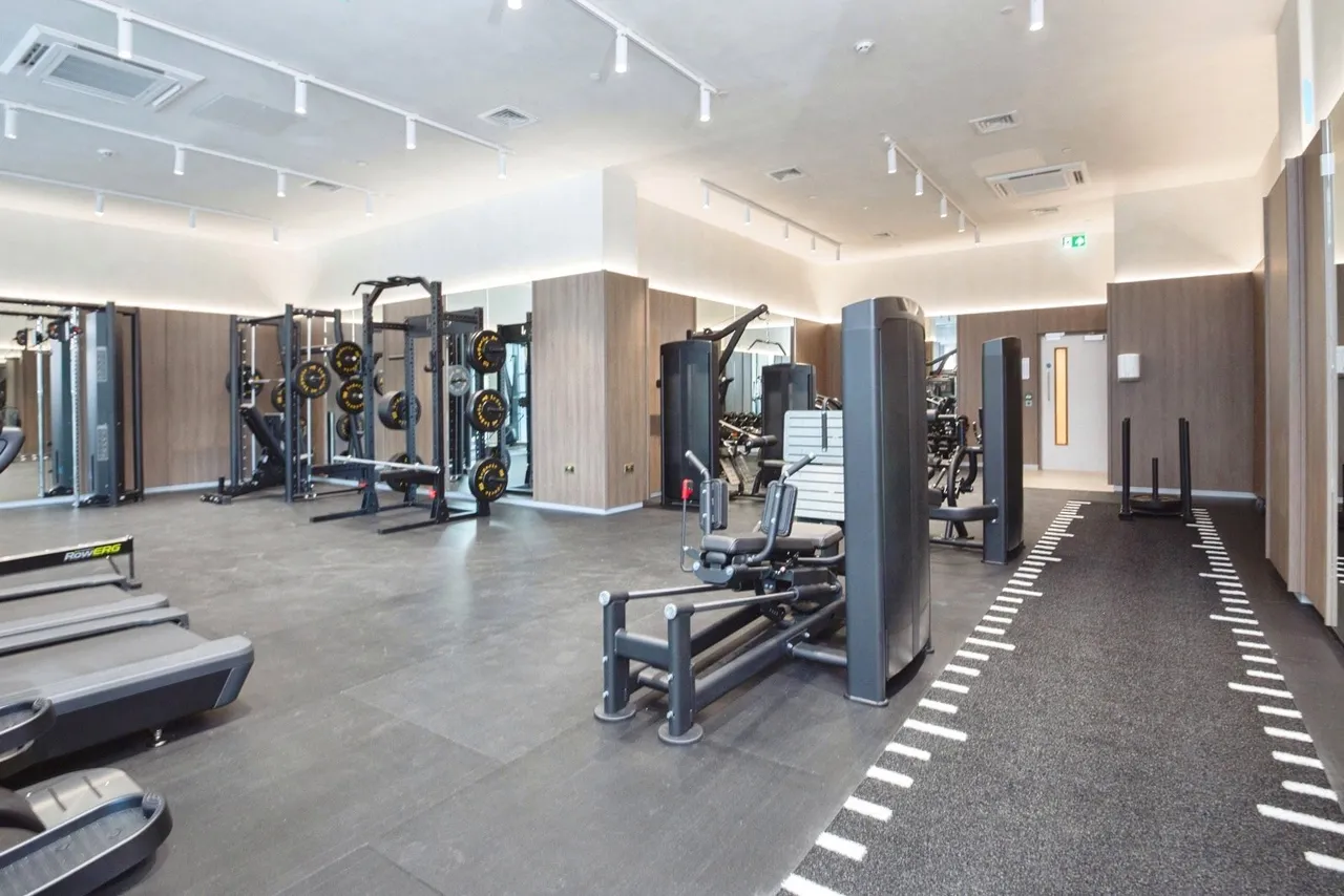 Embankment Exchange, 98 Greengate, Salford, Manchester, M3, photo 3
