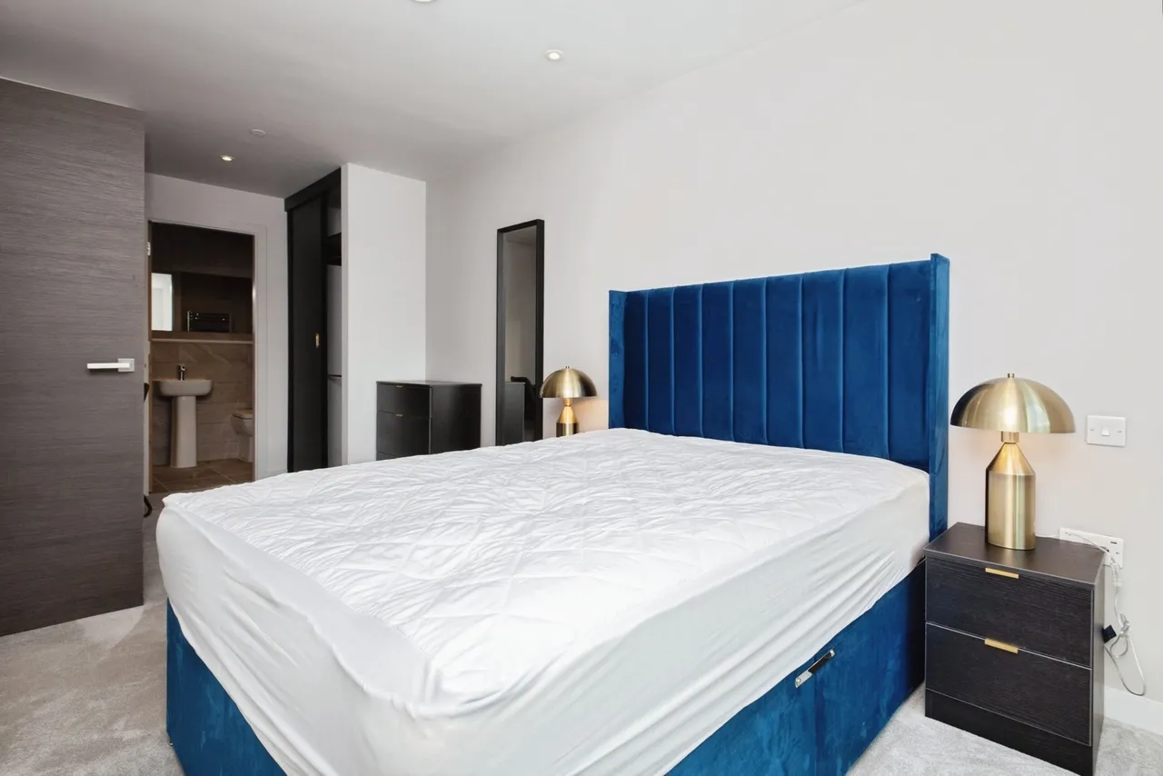Embankment Exchange, 98 Greengate, Salford, Manchester, M3, photo 10