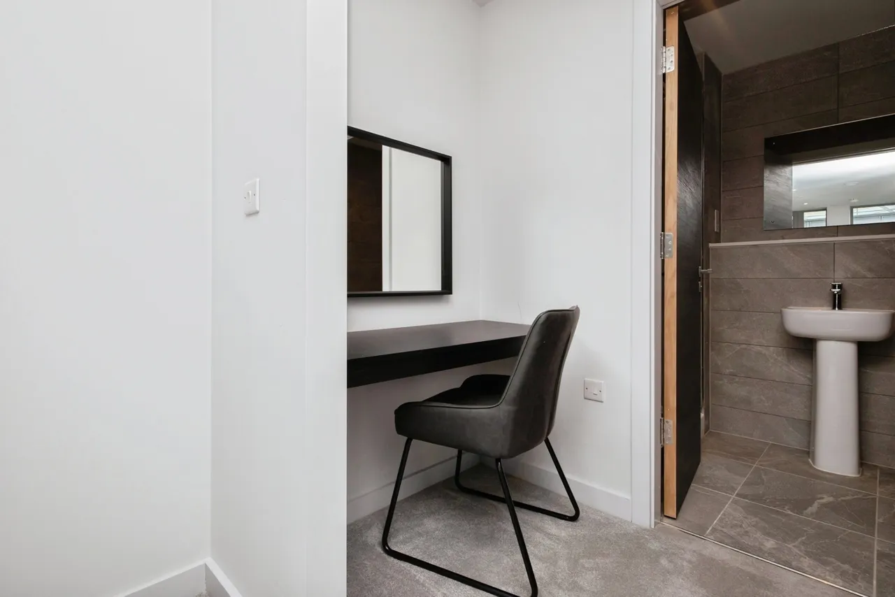 Embankment Exchange, 98 Greengate, Salford, Manchester, M3, photo 19