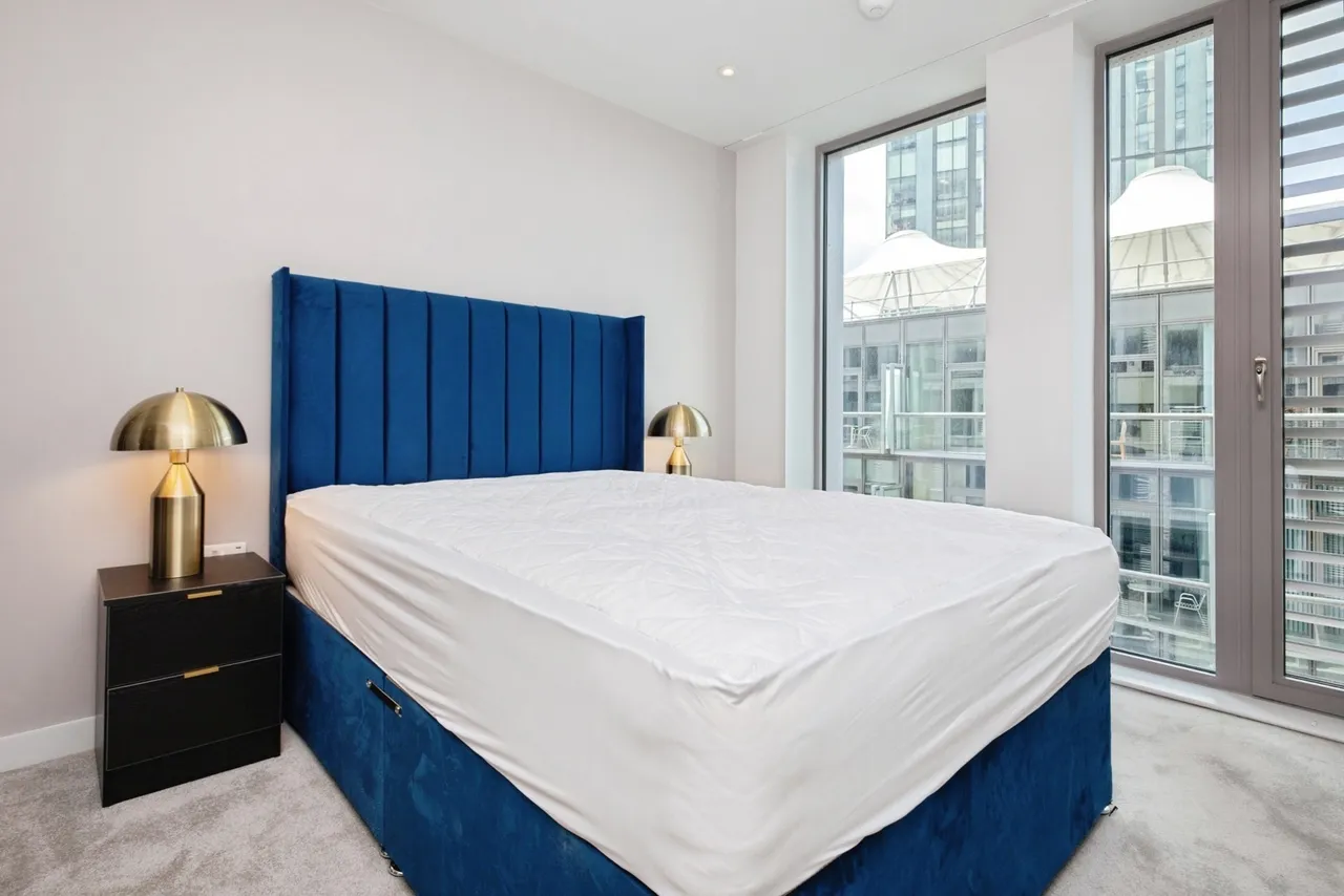 Embankment Exchange, 98 Greengate, Salford, Manchester, M3, photo 18