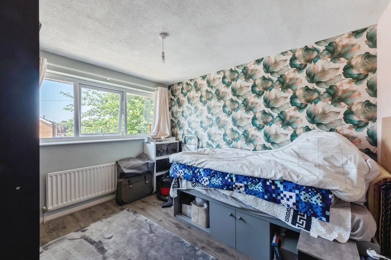 Marie Drive, Birmingham, B27, photo 9