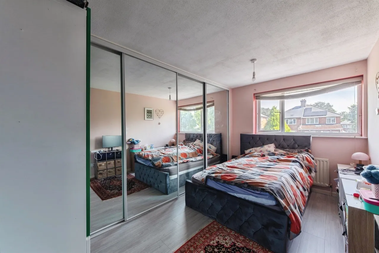 Marie Drive, Birmingham, B27, photo 13