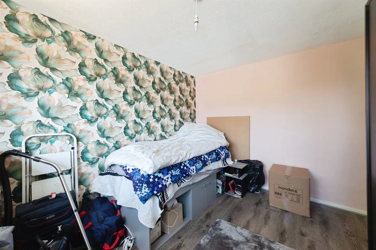 Marie Drive, Birmingham, B27, photo 7