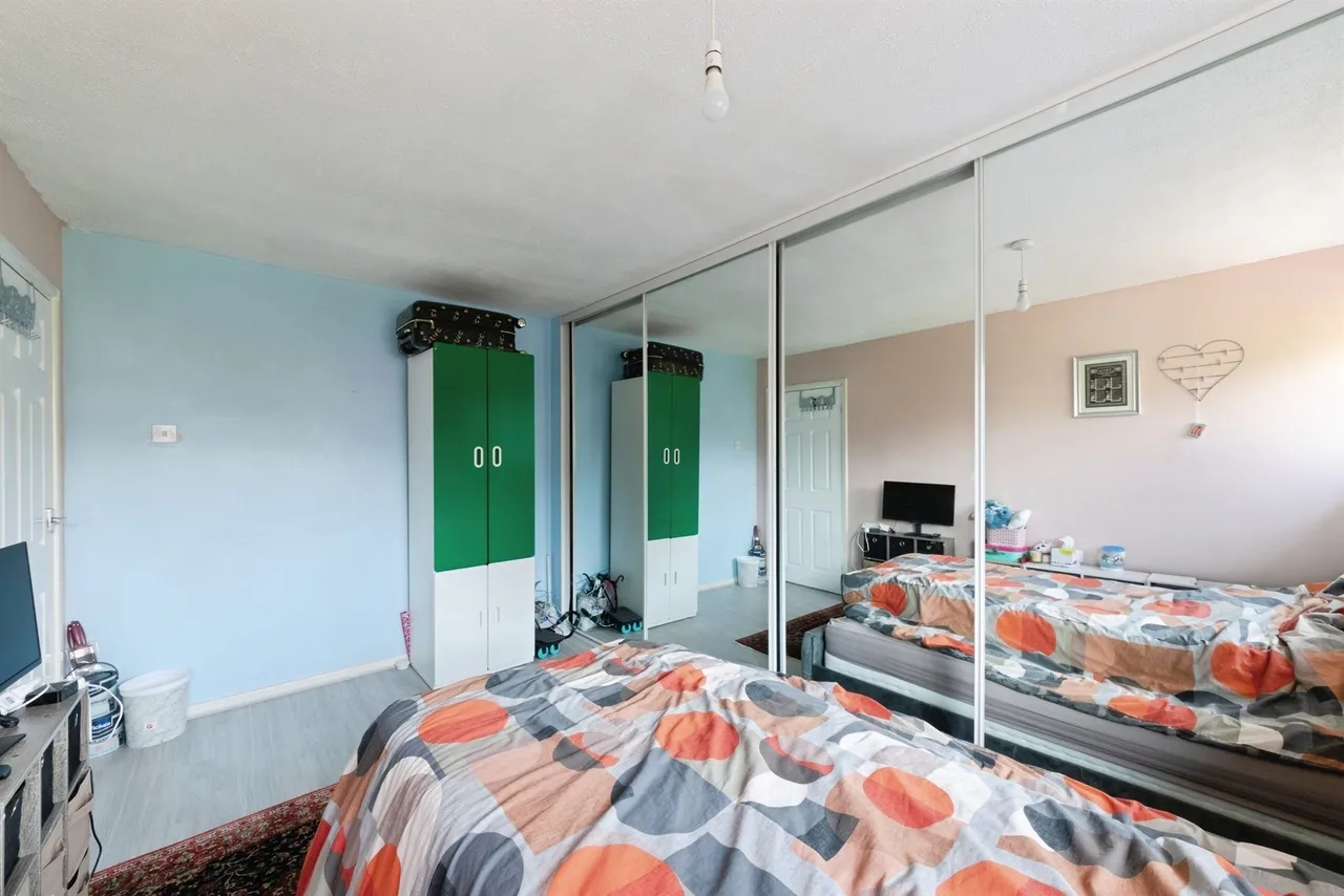 Marie Drive, Birmingham, B27, photo 15