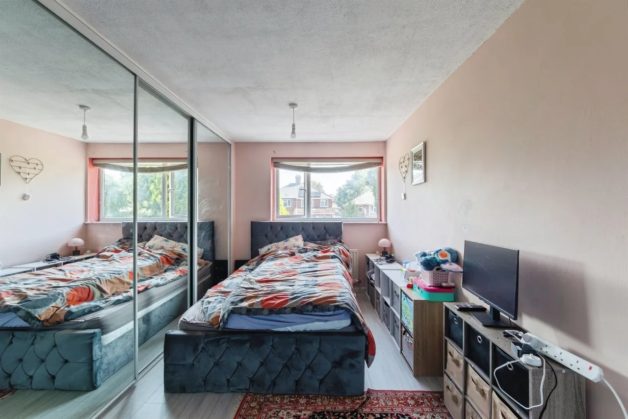 Marie Drive, Birmingham, B27, photo 14
