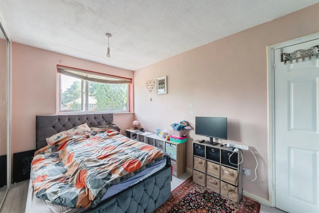 Marie Drive, Birmingham, B27, photo 8